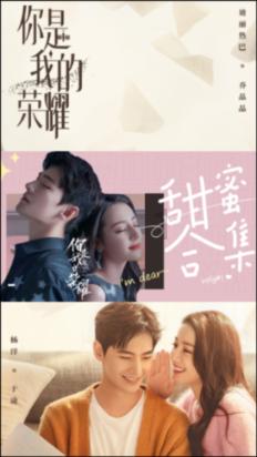 7.5 X等于15这个方程怎么解?- 专业的有问必答平台