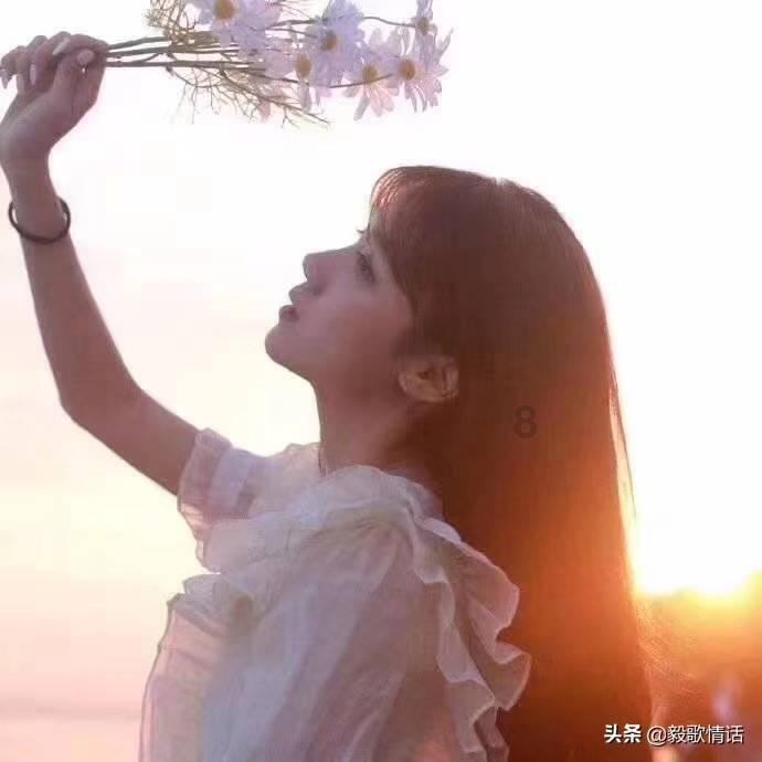 超火影忍者