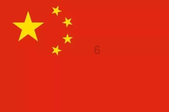 史小坑的爆笑生活11