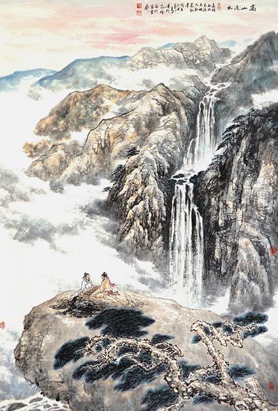 巴媒再次确认内马尔将迎第3个孩子，女方是巴西模特